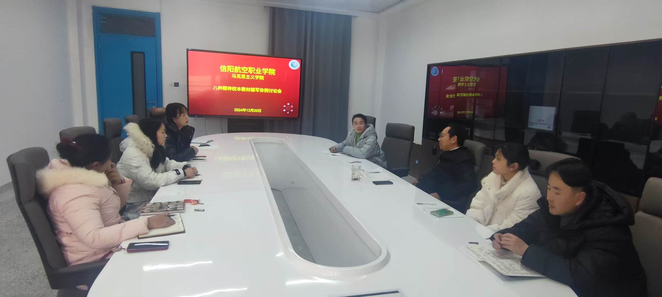 图片5.jpg