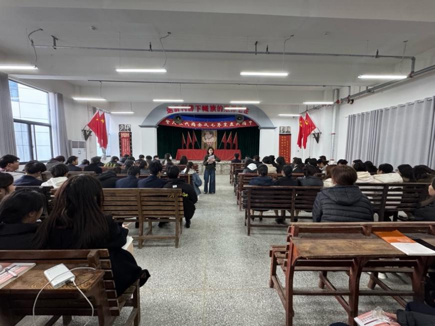 康2.jpg