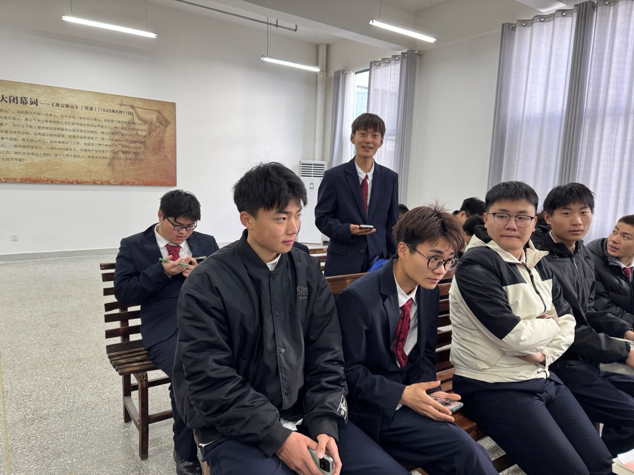 学4.jpg