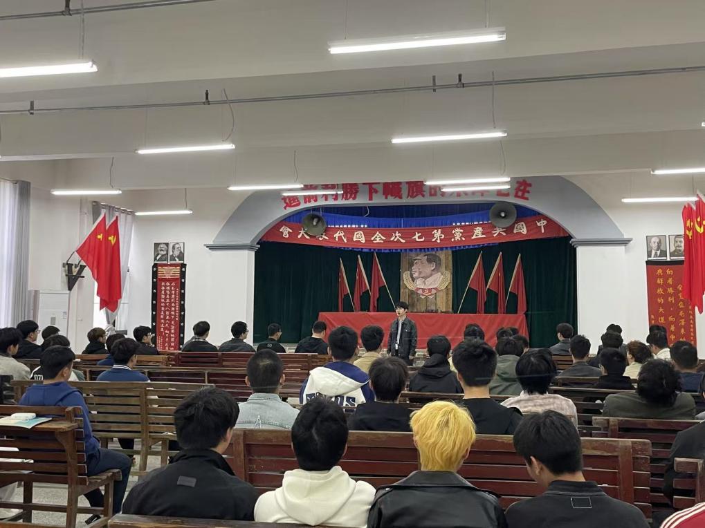 图片1.jpg