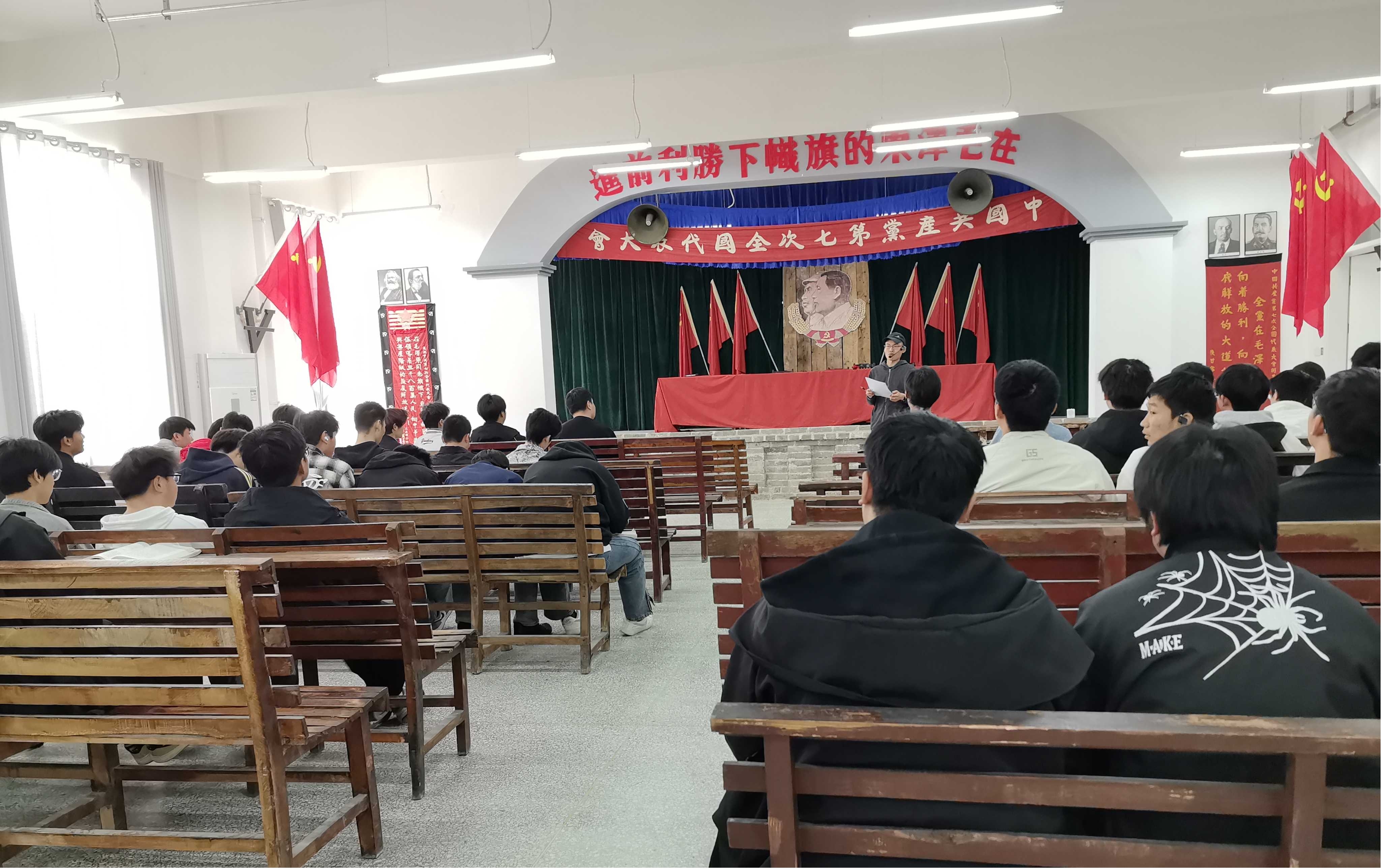 图片3.jpg