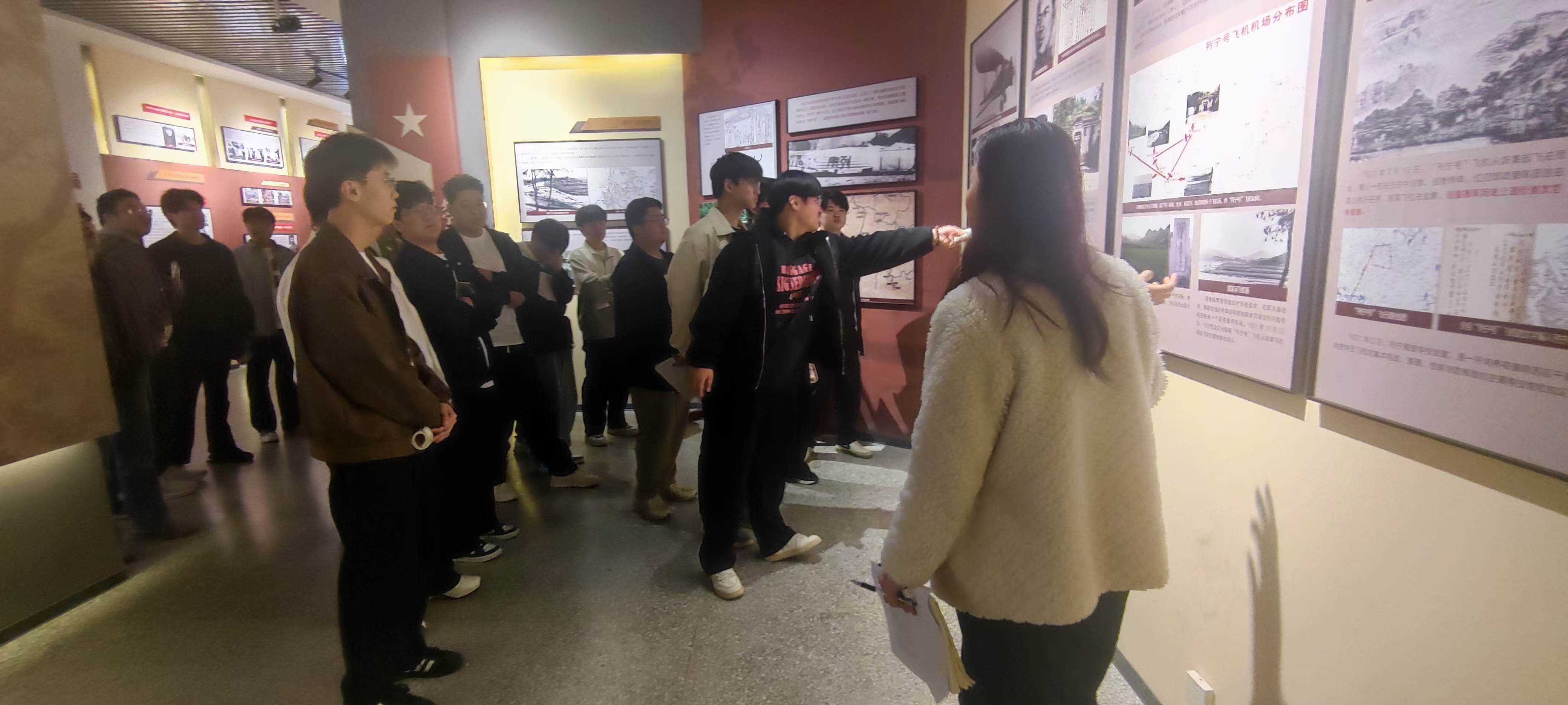 图片4.jpg