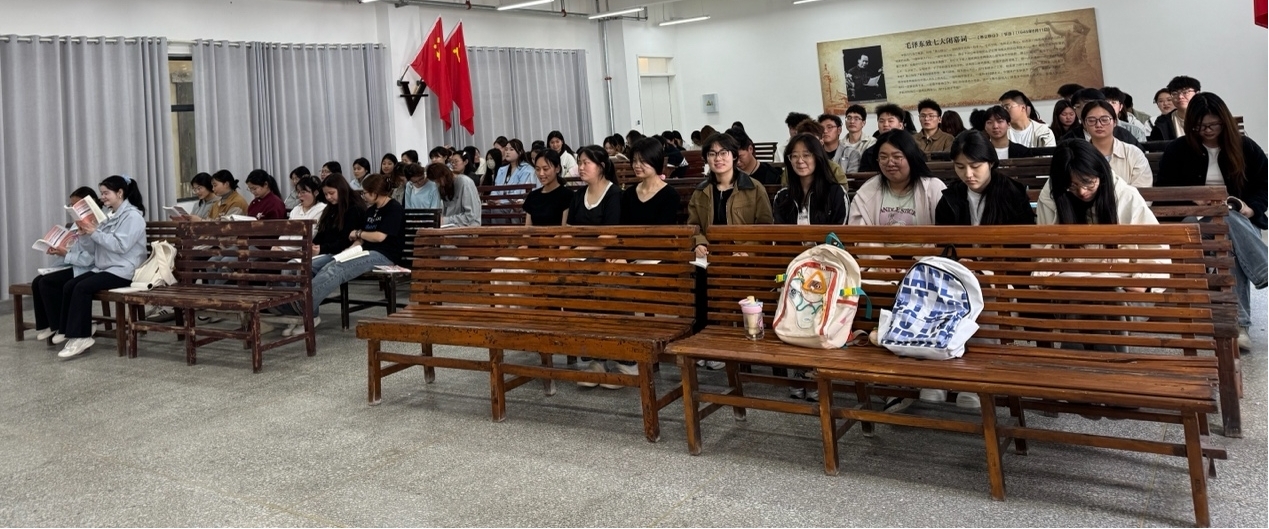 康1.jpg
