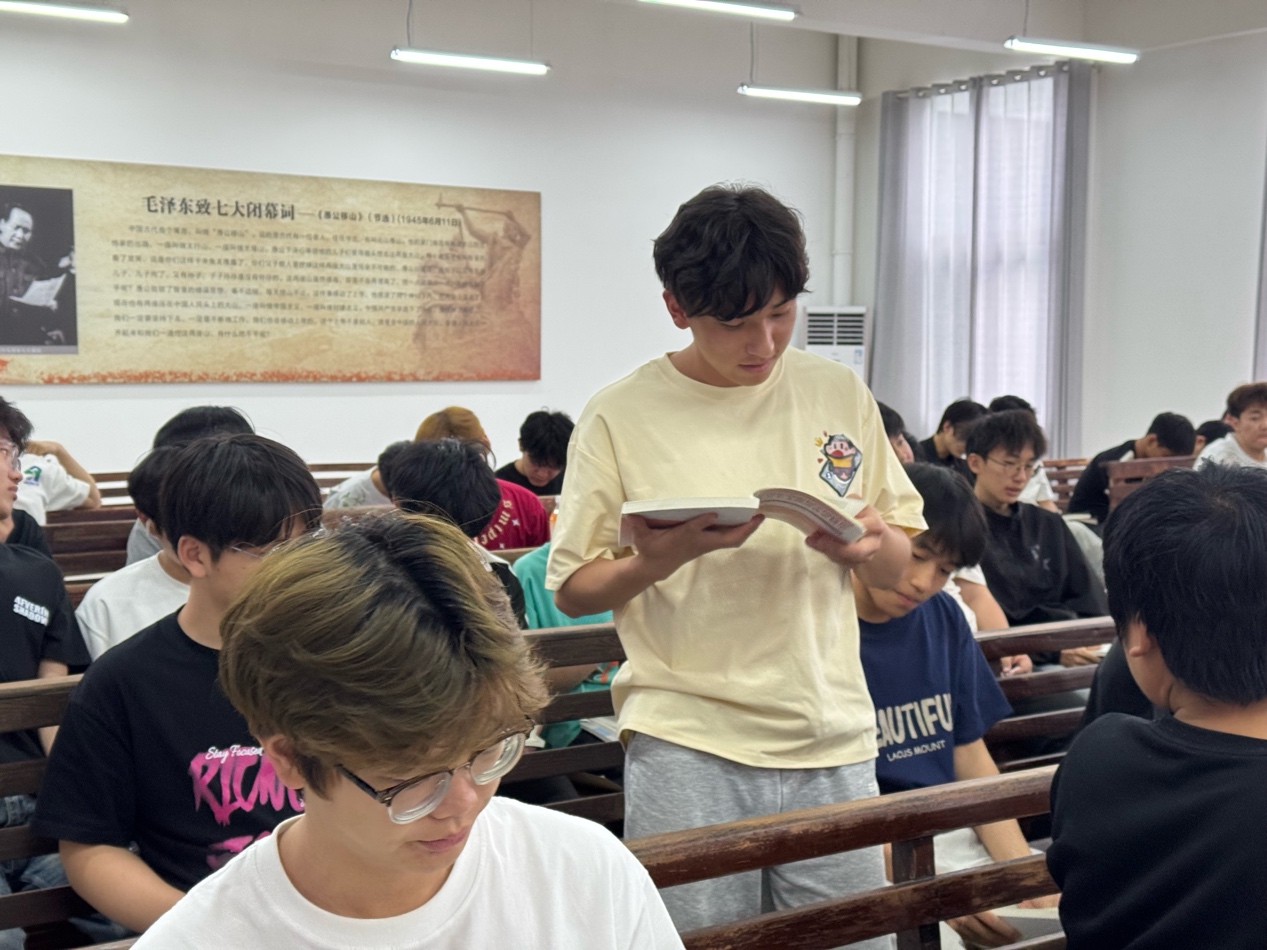 康4.jpg