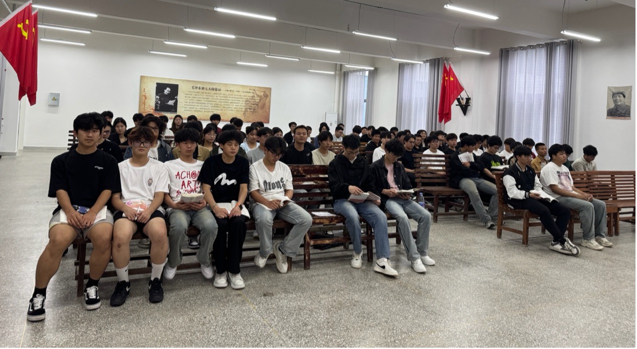 图片 1.jpg