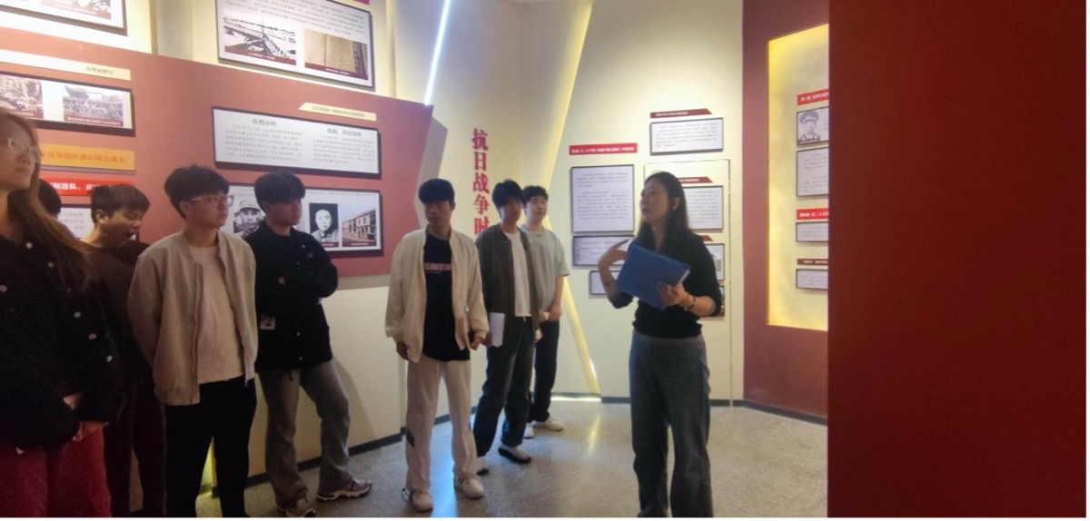 图片 3.jpg