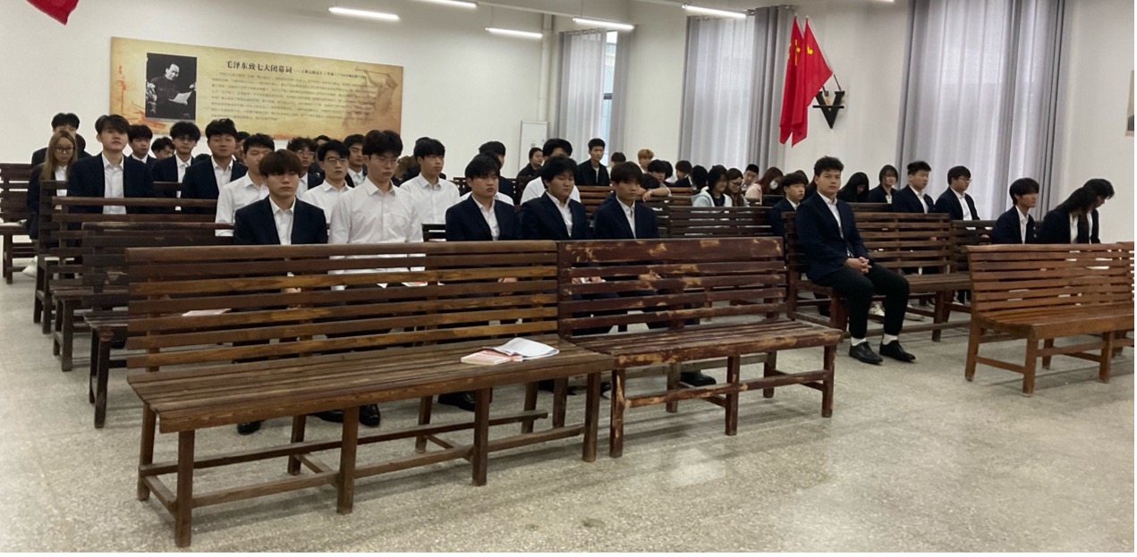 图片 5.jpg