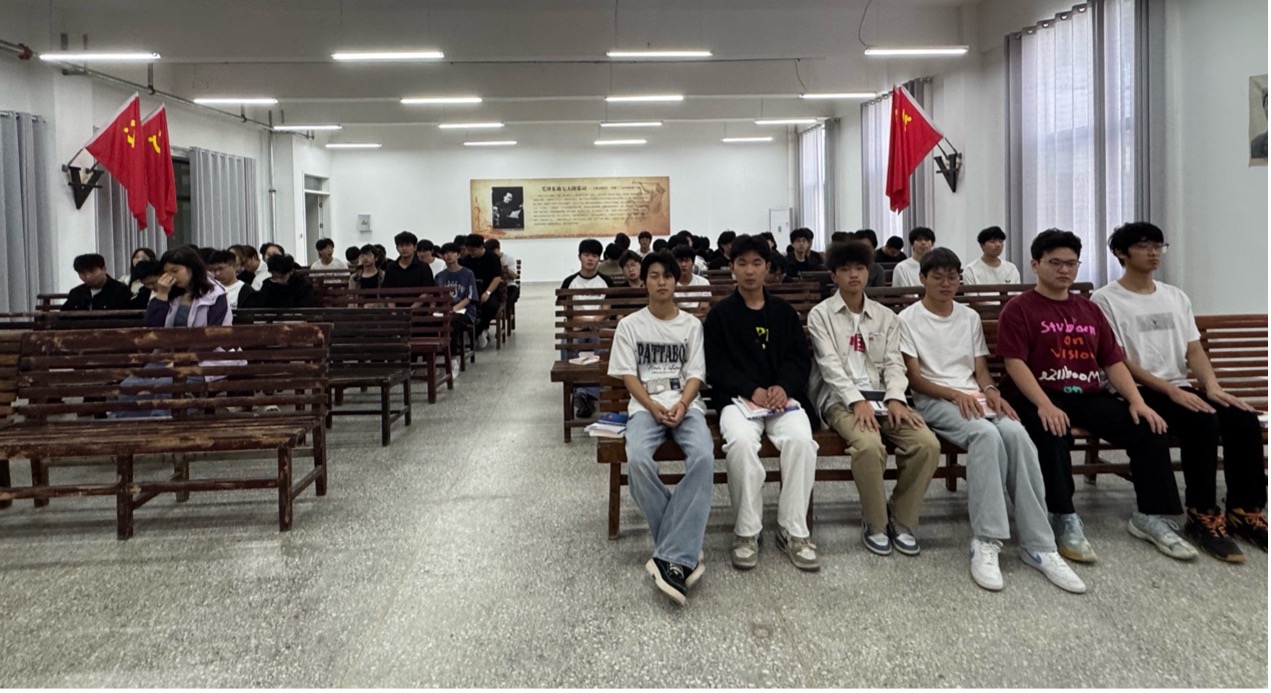 图片 6.jpg