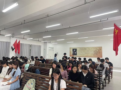 七大.jpg