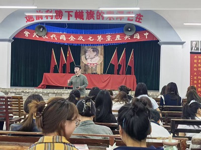 七大图片1.jpg