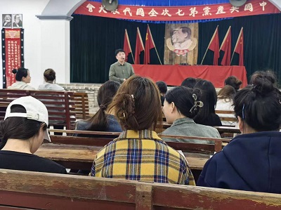 图片11.jpg
