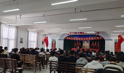 图片33.jpg