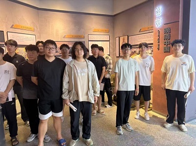 图片44.jpg