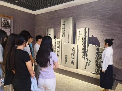 图片55.jpg