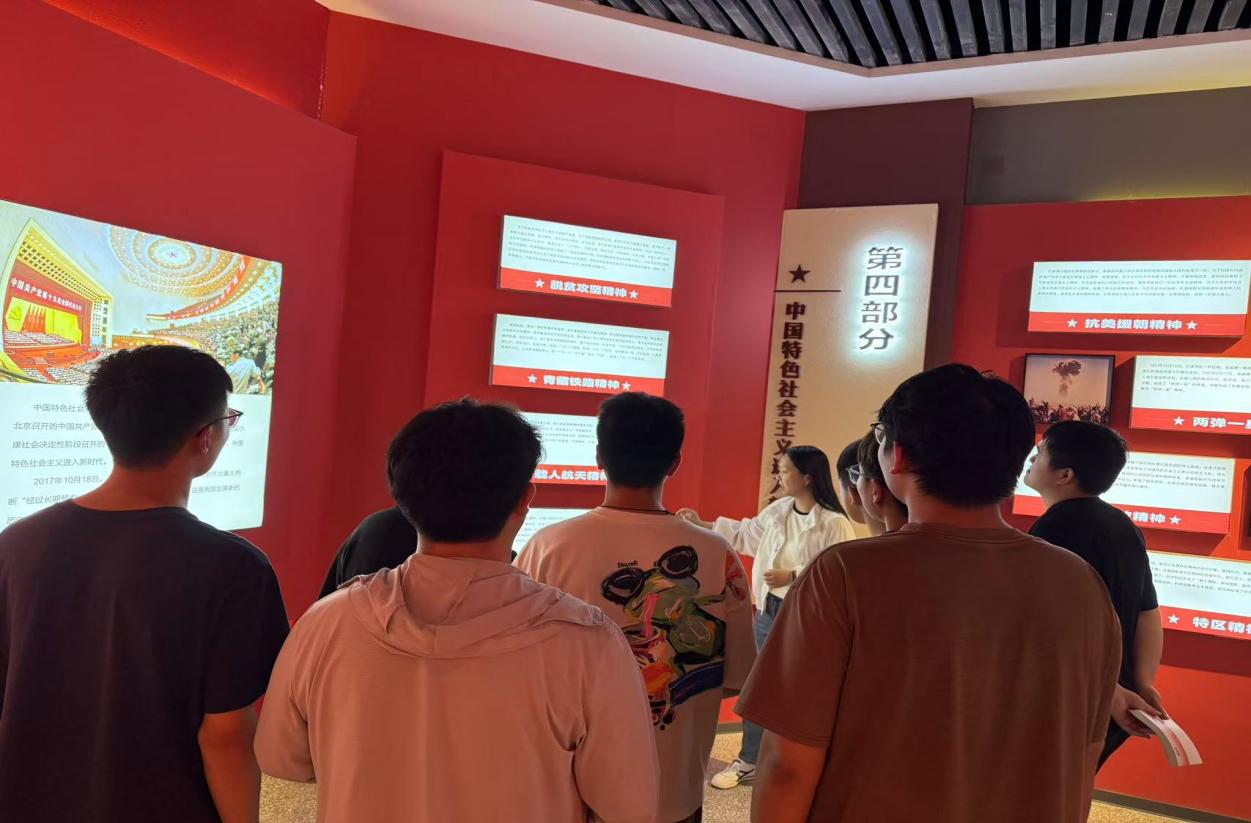 图片1.jpg