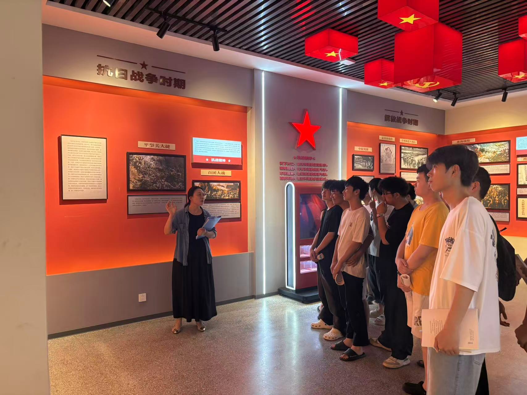 图片2.jpg