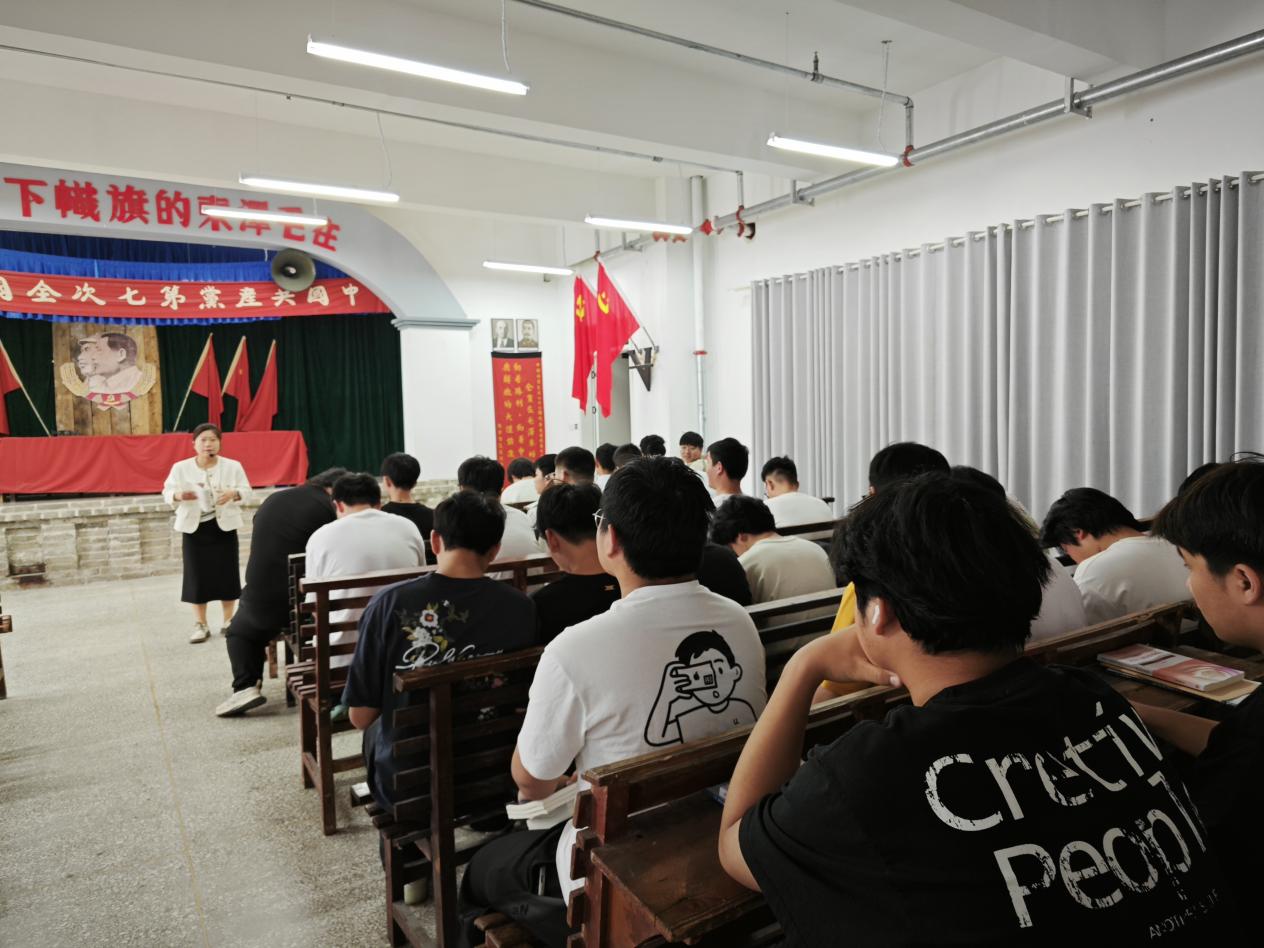 图片2.jpg