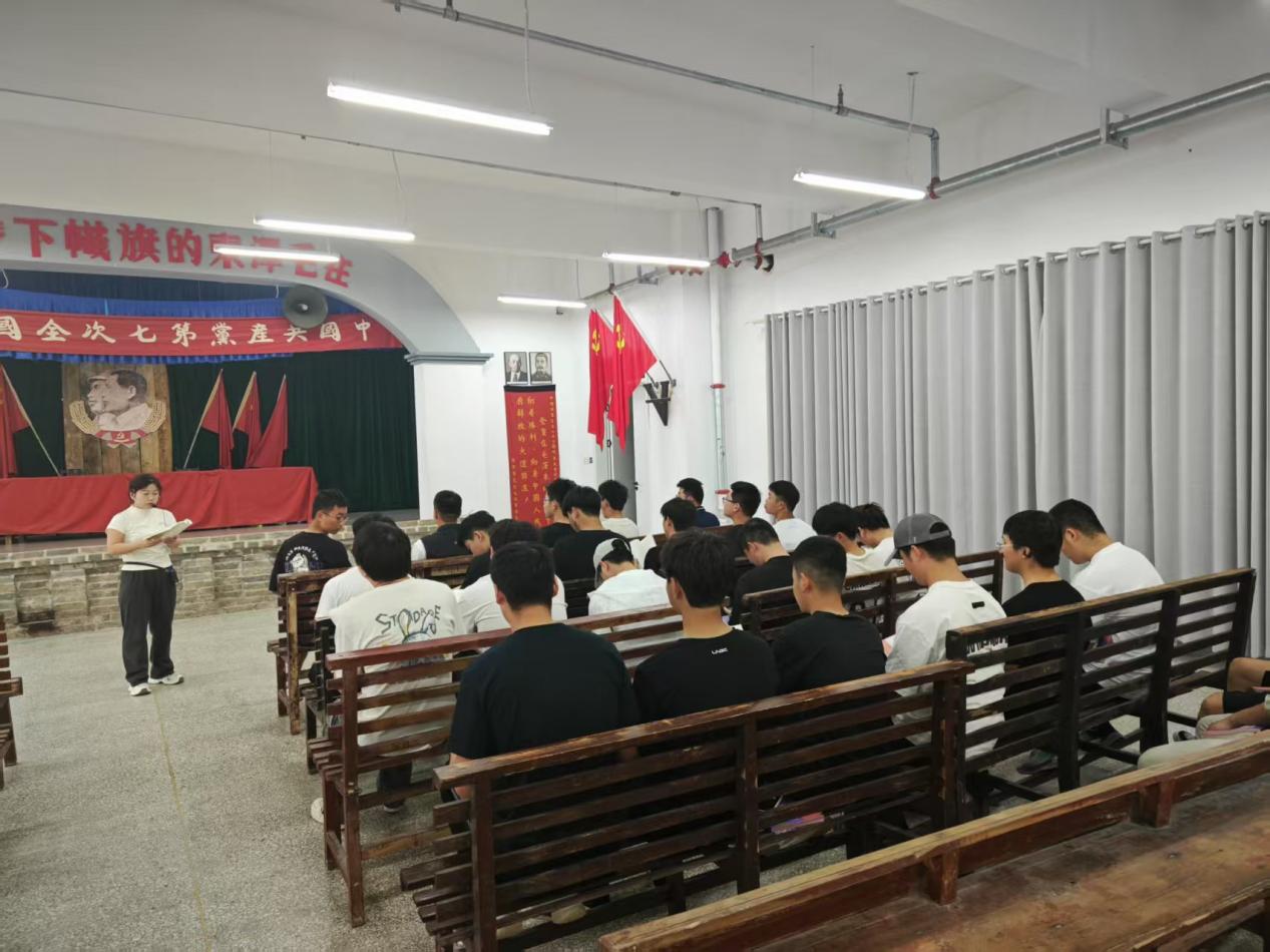 图片2.jpg