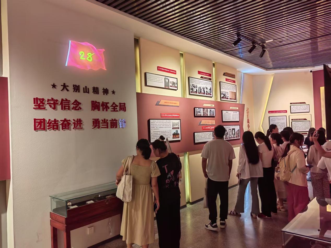 图片3.jpg