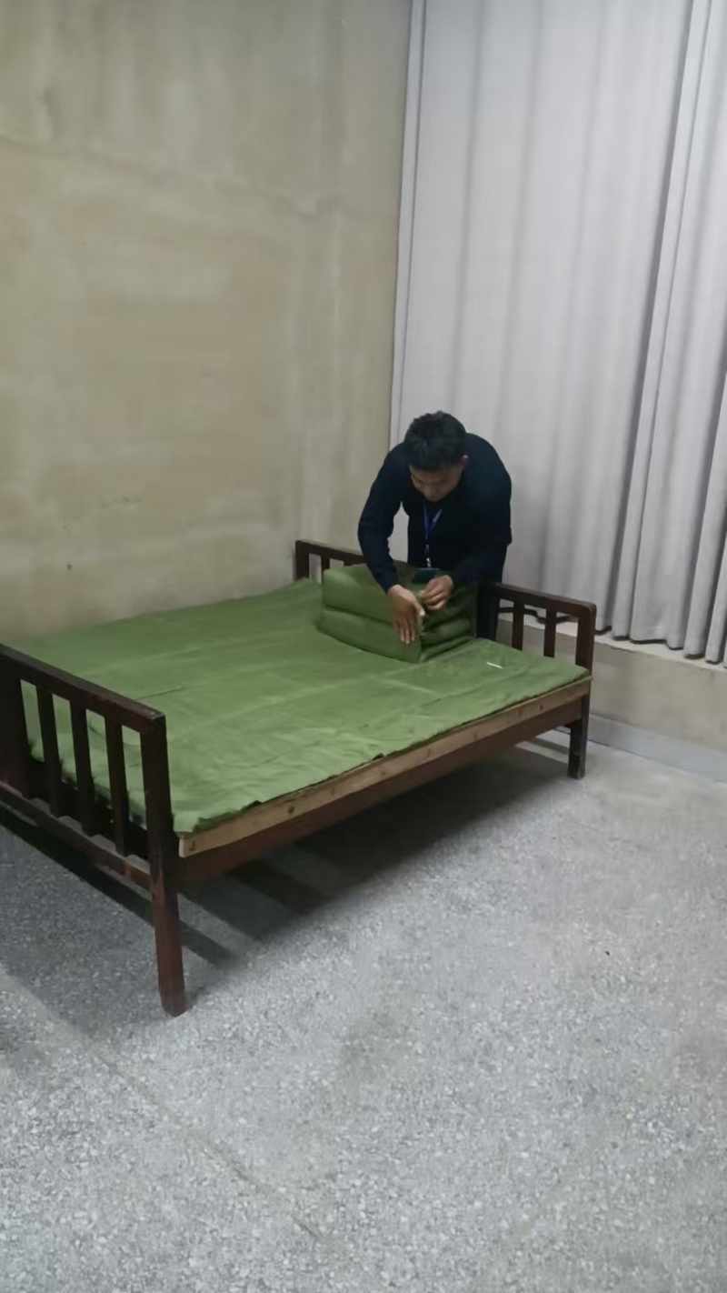 图片1.jpg 图片1.jpg