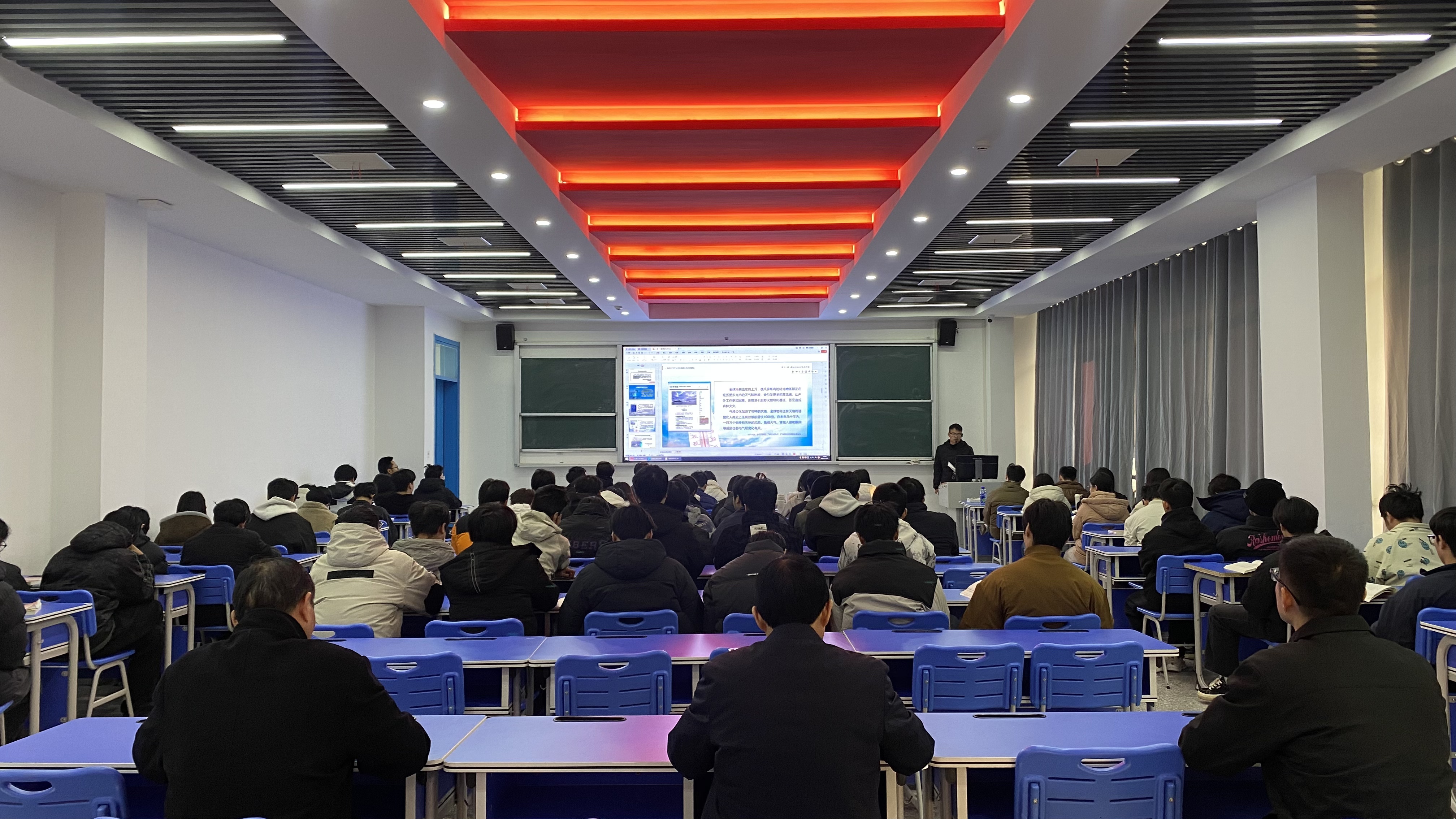 图片9.jpg 图片9.jpg