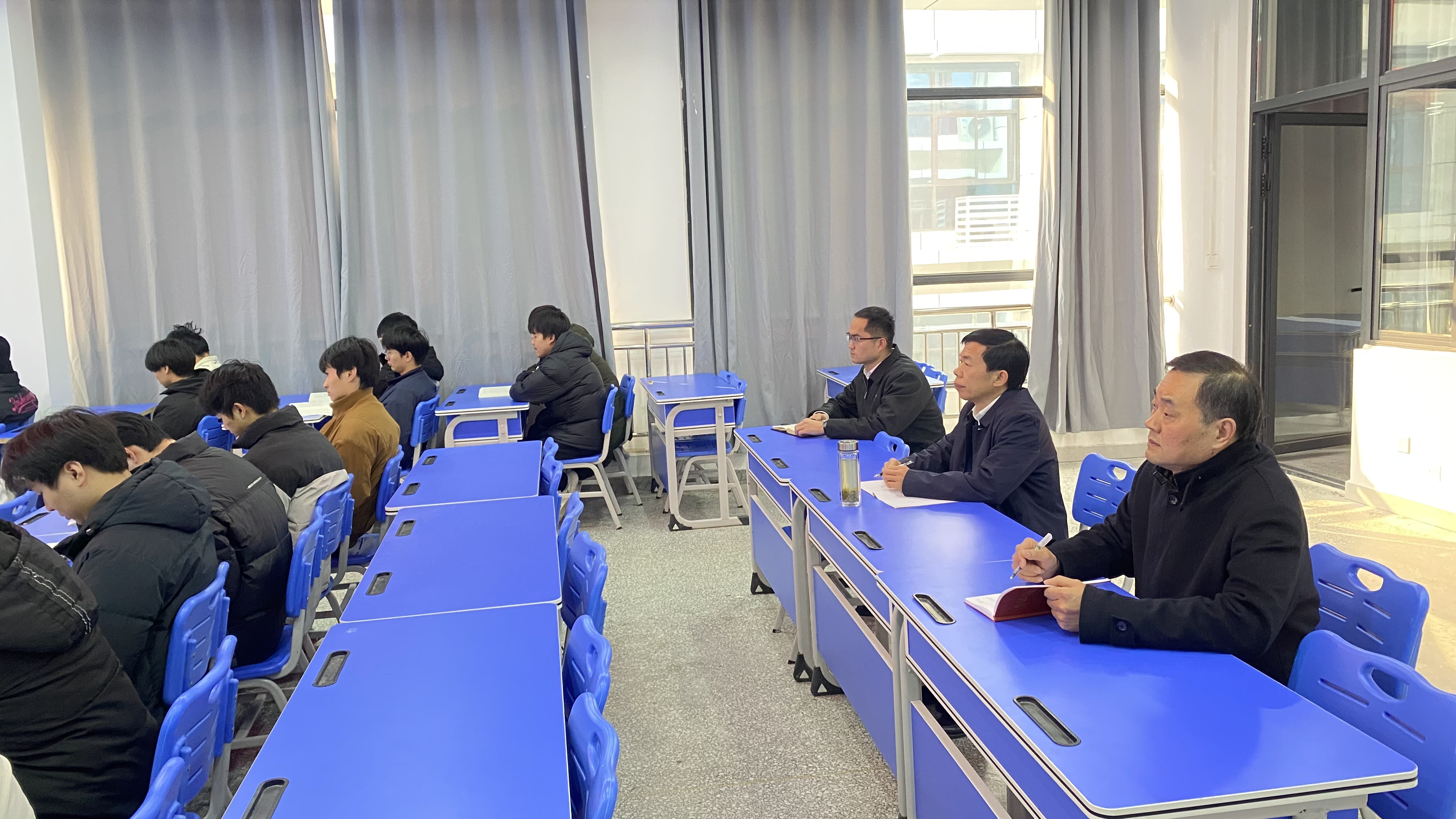 图片10.jpg 图片10.jpg