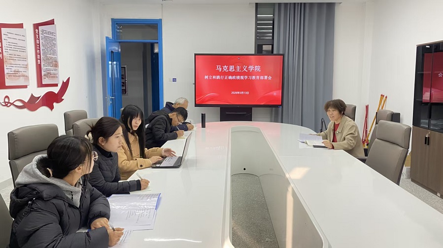 图片2.jpg 图片2.jpg