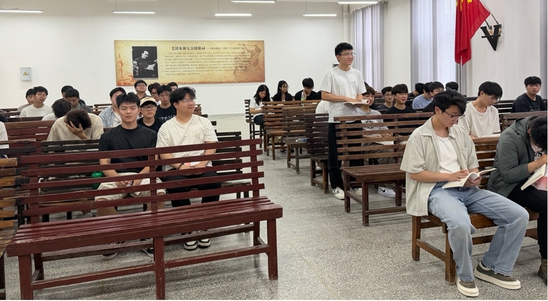 康圆圆图片1.jpg