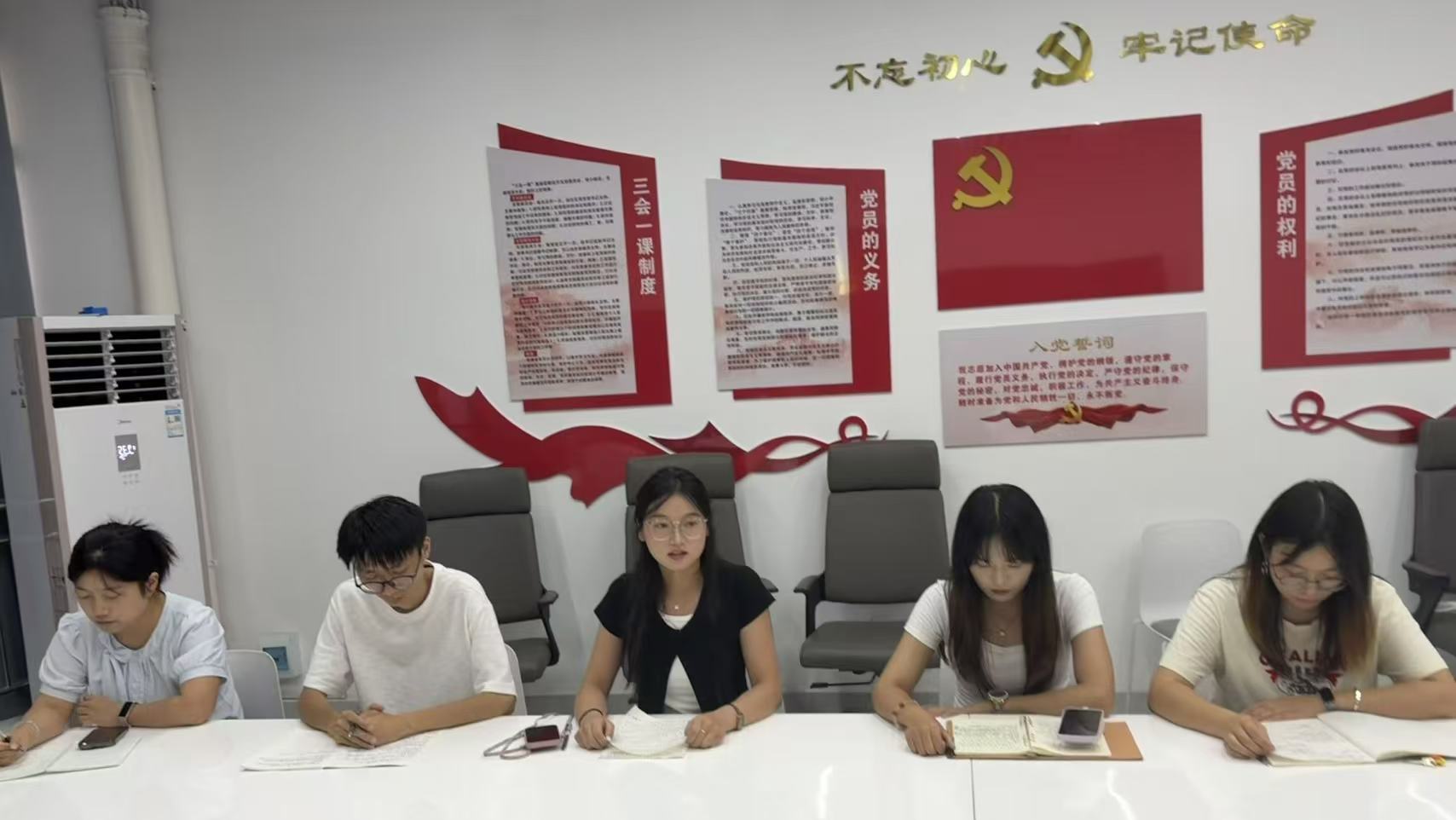 图片3_20260826.jpg