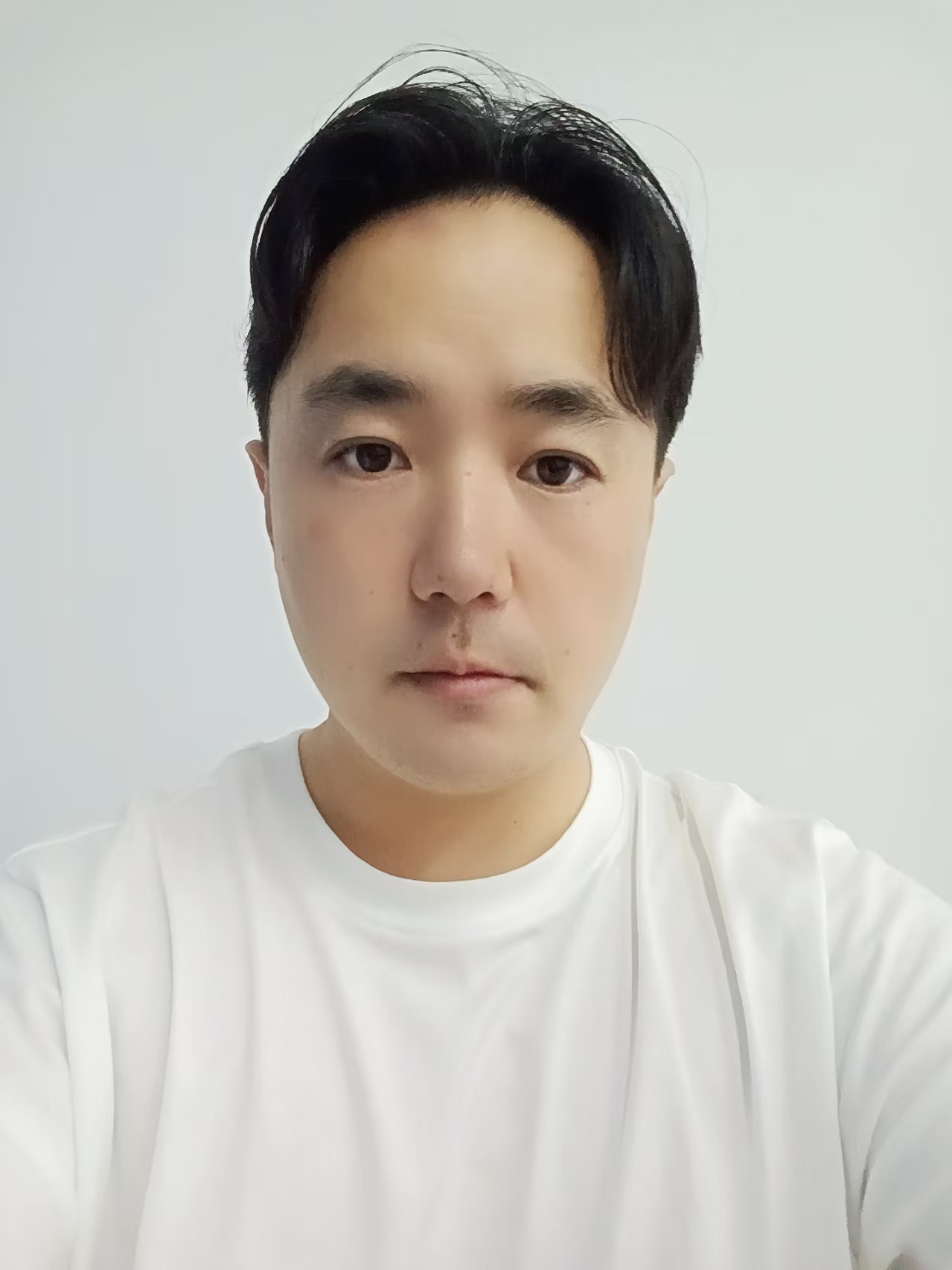 马强.jpg
