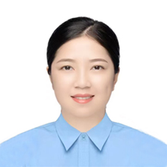 赵兰婷.jpg