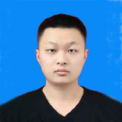 叶沛东.jpg