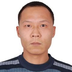 李元胜.jpg