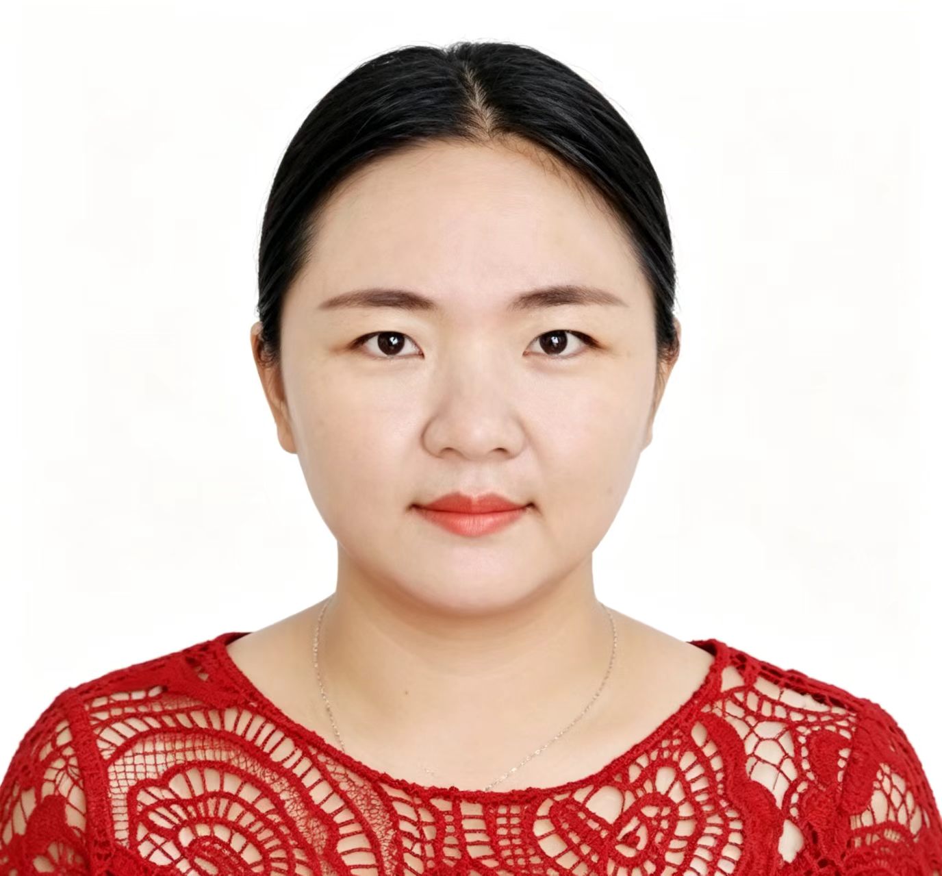 90e5dbe51cc95ff44d216be4fd2ff8a8.jpg