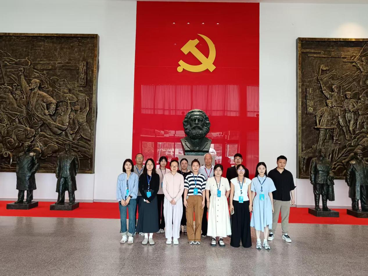 党日活动1.jpg