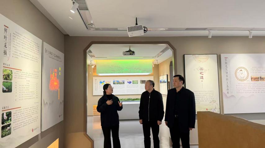 签约3.jpg